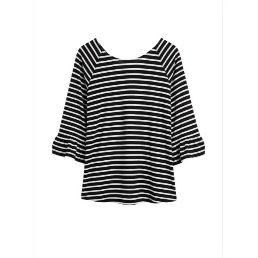 A.N.A. Women's Top Medium